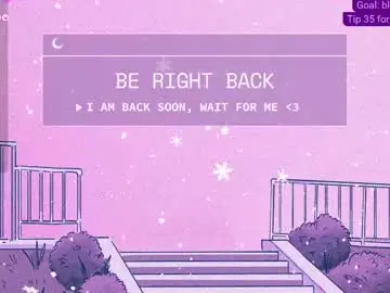 Chaturbate Adult Webcams of iamveroo