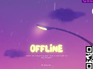 Chaturbate Best live sex cam show of iamveroo