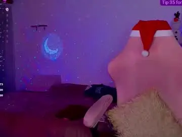 Chaturbate Adult Webcam of iamveroo