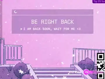 Chaturbate Free Live Porn of iamveroo