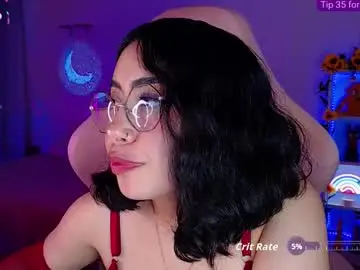 Chaturbate Free Porn Cam of iamveroo