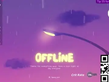 Chaturbate Private Sex Chat of iamveroo