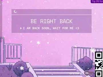 Chaturbate Sex Cam of iamveroo