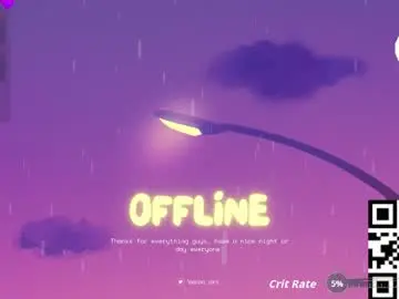 Chaturbate Live Sex Cam of iamveroo