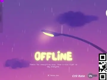 Chaturbate Live Sex of iamveroo