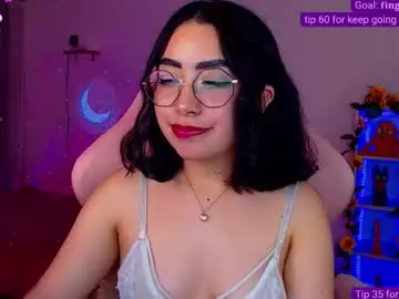 Chaturbate Best Webcam of iamveroo