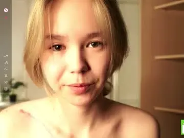 Chaturbate Free Live Porn of jannettewineland