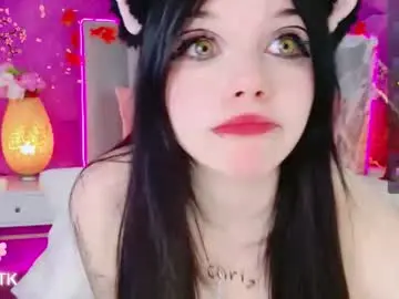 Chaturbate Best live sex cam show of jessicaaddamss