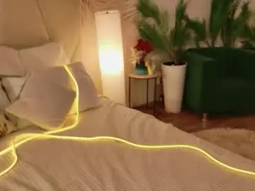 Chaturbate Sex Cam of jessicaaddamss