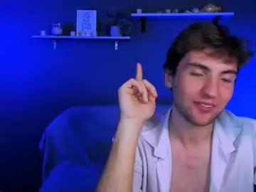 Chaturbate Adult Webcam of jinny_meow