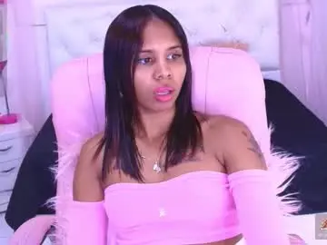 Chaturbate Sex Cam of karol_adams_1