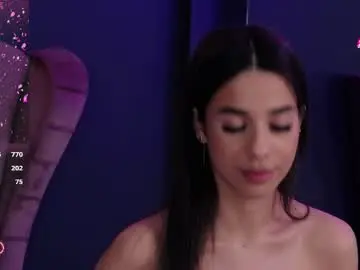 Chaturbate Adult Webcams of larakent