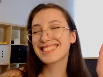 Chaturbate Adult Webcams of maryrosejansson