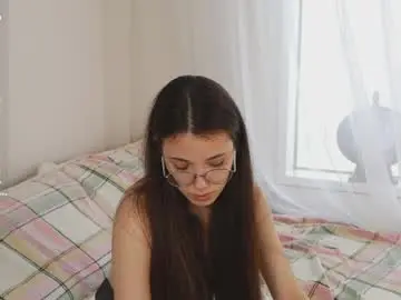 Chaturbate Adult Video Chat of maryrosejansson