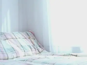 Chaturbate Live Porn of maryrosejansson