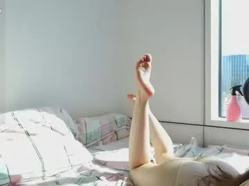 Chaturbate Sex Chat of maryrosejansson