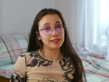 Chaturbate Adult Webcam of maryrosejansson