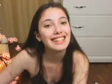 Chaturbate Watch Live Sex Cams of maryrosejansson