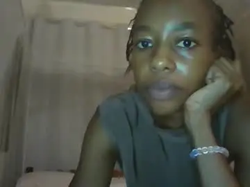 Chaturbate Private Sex Chat of mayan001
