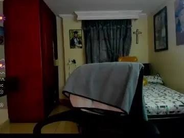 Chaturbate Free Live Porn of missvalery1