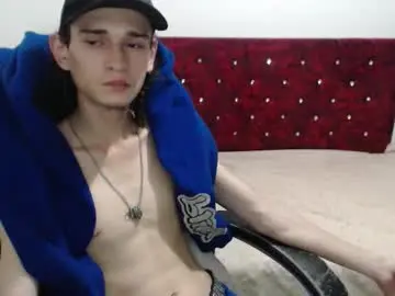 Chaturbate Best live sex cam show of rap_ligero