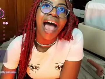 Chaturbate Live Porn of raqueljones_