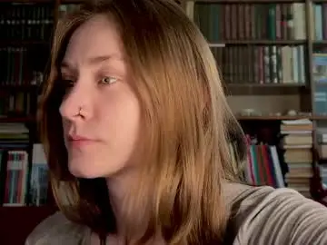 Chaturbate Adult Video Chat of retromarie