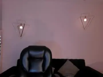 Chaturbate Free Live Porn of rossierhoades