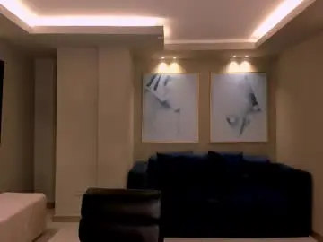 Chaturbate Free Porn Cam of rossierhoades