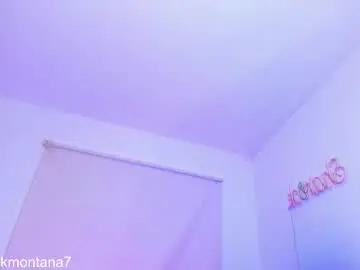 Chaturbate Adult Webcams of sharickebonyts