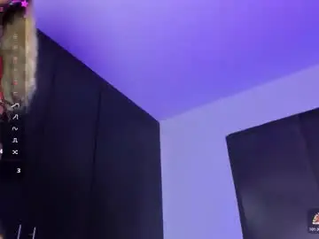 Chaturbate Watch Live Sex Cams of sharickebonyts