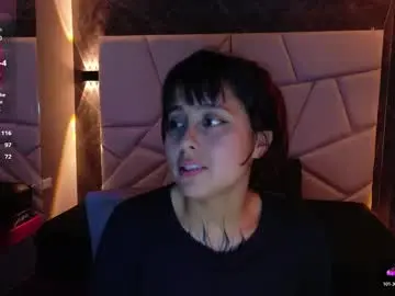 Chaturbate Watch Live Sex Cams of sophiaa_7