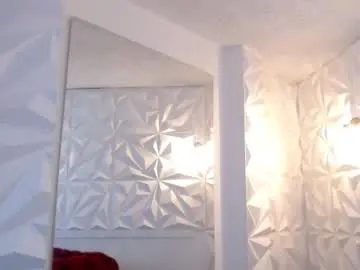 Chaturbate Adult Webcam of sophiaa_7