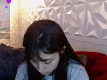 Chaturbate Free Live Porn of sophiaa_7