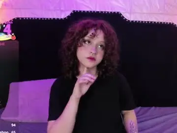 Chaturbate Free Porn Cam of suxan_white
