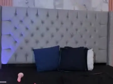 Chaturbate Sex Chat of suxan_white