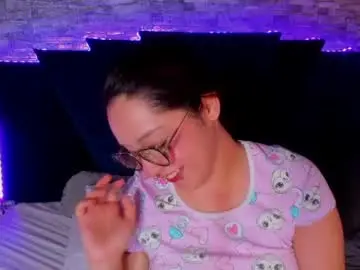 Chaturbate Best live sex cam show of suxan_white