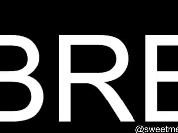 Chaturbate Free Porn Cam of sweetmegan__