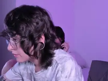 Chaturbate Adult Webcam of twilightmuses