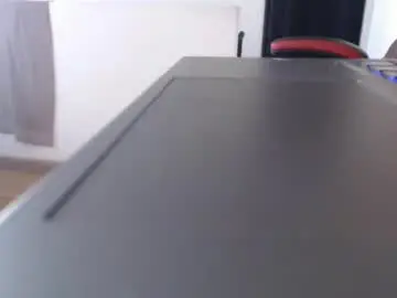 Chaturbate Best Webcam of venus_brave