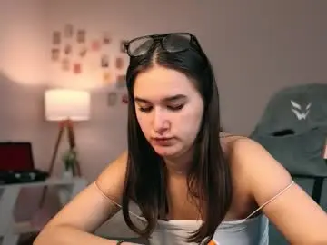 Chaturbate Best Webcam of yourcutieeyes