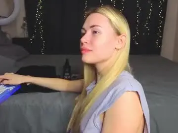 Chaturbate Sex Cam of alena_hot_sex