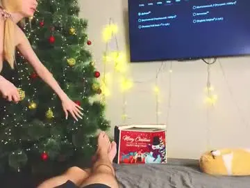 Chaturbate Sex Cam of alena_hot_sex