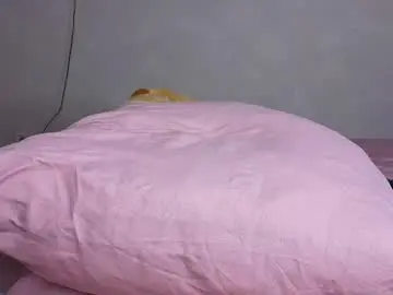 Chaturbate Watch Live Sex Cams of alena_hot_sex