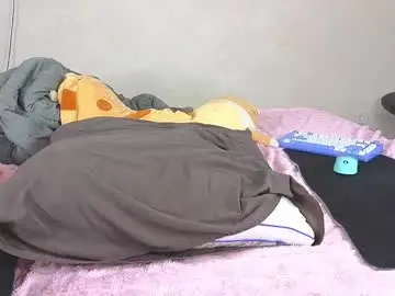 Chaturbate Sex Cam of alena_hot_sex