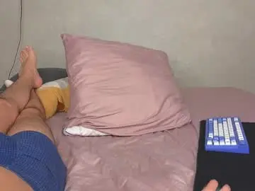 Chaturbate Live Sex Cam of alena_hot_sex