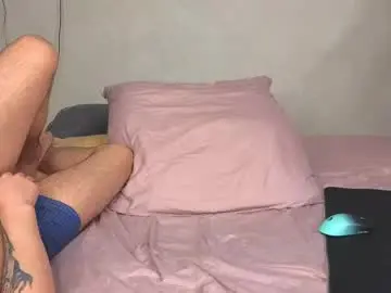 Chaturbate Sex Cam of alena_hot_sex