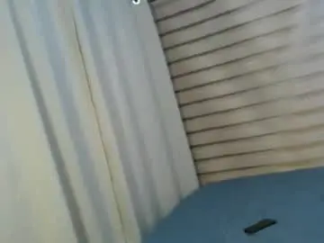 Chaturbate Nude Webcam of atletang_pinay