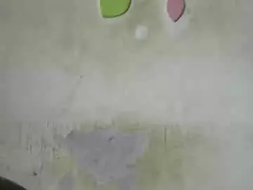 Chaturbate Live Porn of cherry_kissxx