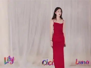 Chaturbate Free Live Porn of coco2002924